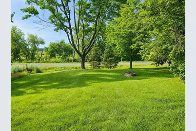 584 21 1/2 Avenue, Cumberland, WI 54829 - Photo 24