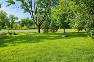 584 21 1/2 Ave, Cumberland, WI 54829 - Photo 24