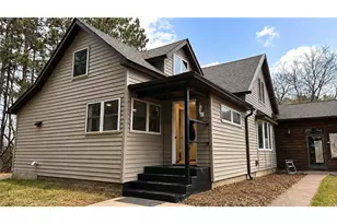 584 21 1/2 Ave, Cumberland, WI 54829 - Photo 2
