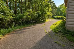 584 21 1/2 Ave, Cumberland, WI 54829 - Photo 4