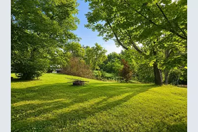 584 21 1/2 Avenue, Cumberland, WI 54829 - Photo 26