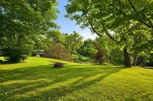 584 21 1/2 Ave, Cumberland, WI 54829 - Photo 26