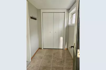 584 21 1/2 Avenue, Cumberland, WI 54829 - Photo 6