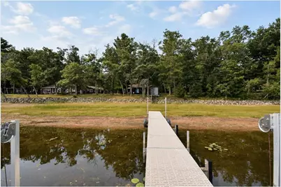 28282 Dhein Road, Scott Township, WI 54893 - Photo 8