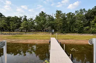 28282 Dhein Rd, Scott Township, WI 54893 - Photo 8