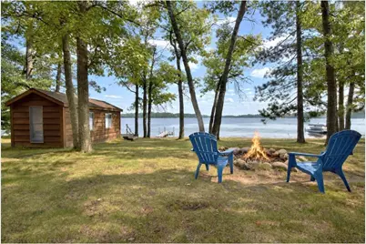 28282 Dhein Road, Scott Township, WI 54893 - Photo 4