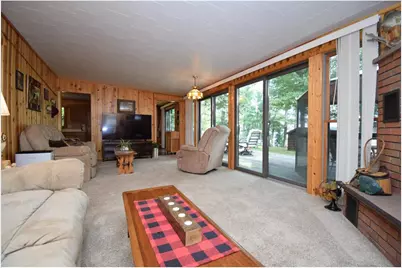 28282 Dhein Road, Scott Township, WI 54893 - Photo 10
