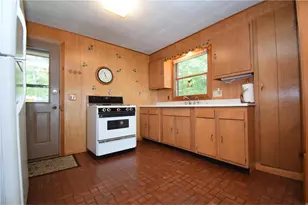 28282 Dhein Rd, Scott Township, WI 54893 - Photo 22