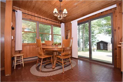 28282 Dhein Road, Scott Township, WI 54893 - Photo 18