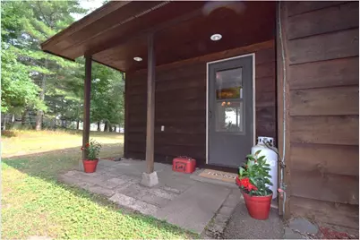 28282 Dhein Road, Scott Township, WI 54893 - Photo 36
