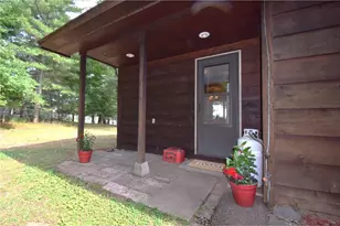 28282 Dhein Rd, Scott Township, WI 54893 - Photo 36