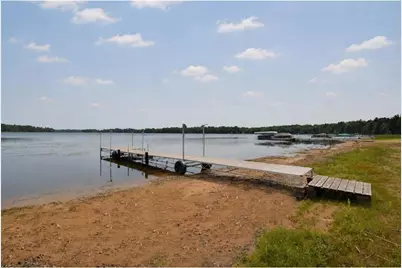 28282 Dhein Road, Scott Township, WI 54893 - Photo 50