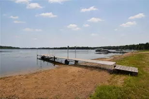 28282 Dhein Rd, Scott Township, WI 54893 - Photo 50