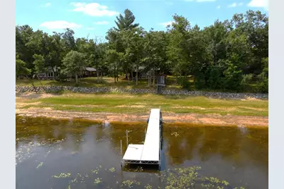 28282 Dhein Road, Scott Township, WI 54893 - Photo 52