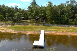 28282 Dhein Rd, Scott Township, WI 54893 - Photo 52