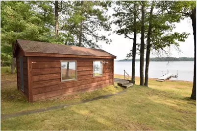 28282 Dhein Road, Scott Township, WI 54893 - Photo 46
