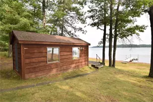 28282 Dhein Rd, Scott Township, WI 54893 - Photo 46