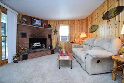 28282 Dhein Road, Scott Township, WI 54893 - Photo 14