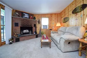 28282 Dhein Rd, Scott Township, WI 54893 - Photo 14