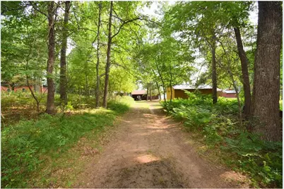 28282 Dhein Road, Scott Township, WI 54893 - Photo 56