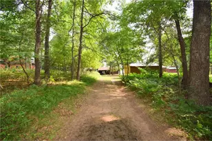 28282 Dhein Rd, Scott Township, WI 54893 - Photo 56