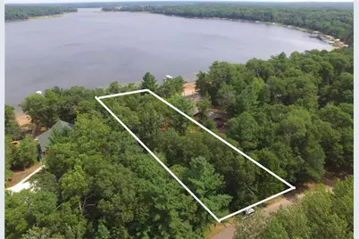 28282 Dhein Road, Scott Township, WI 54893 - Photo 54