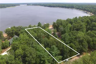 28282 Dhein Rd, Scott Township, WI 54893 - Photo 54