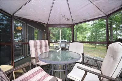 28282 Dhein Road, Scott Township, WI 54893 - Photo 42