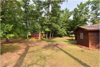 28282 Dhein Road, Scott Township, WI 54893 - Photo 38