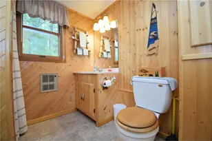 28282 Dhein Rd, Scott Township, WI 54893 - Photo 30