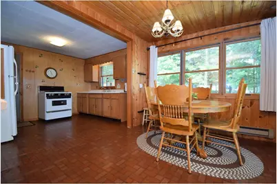 28282 Dhein Road, Scott Township, WI 54893 - Photo 20