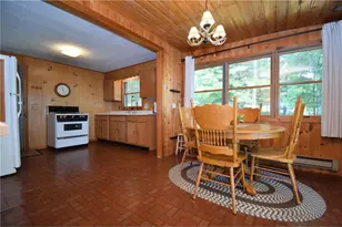 28282 Dhein Rd, Scott Township, WI 54893 - Photo 20