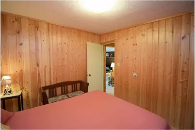 28282 Dhein Road, Scott Township, WI 54893 - Photo 28