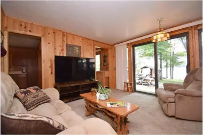 28282 Dhein Road, Scott Township, WI 54893 - Photo 16