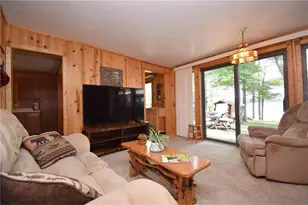 28282 Dhein Rd, Scott Township, WI 54893 - Photo 16