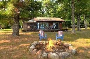 28282 Dhein Rd, Scott Township, WI 54893 - Photo 2