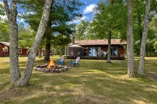 28282 Dhein Rd, Scott Township, WI 54893 - Photo 32