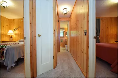 28282 Dhein Road, Scott Township, WI 54893 - Photo 24