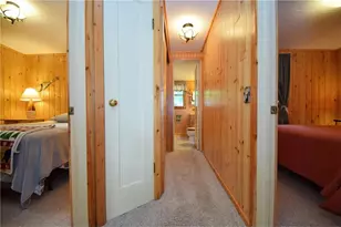 28282 Dhein Rd, Scott Township, WI 54893 - Photo 24