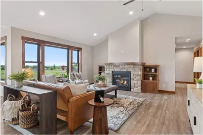 238 Eagle Ridge Drive, Roberts, WI 54023 - Photo 4