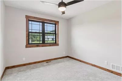 238 Eagle Ridge Drive, Roberts, WI 54023 - Photo 28