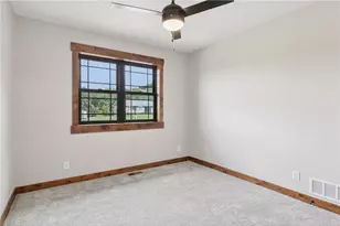238 Eagle Ridge Dr, Roberts, WI 54023 - Photo 28
