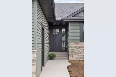 238 Eagle Ridge Drive, Roberts, WI 54023 - Photo 30