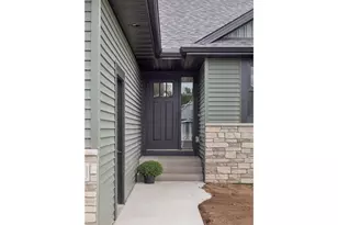 238 Eagle Ridge Dr, Roberts, WI 54023 - Photo 30