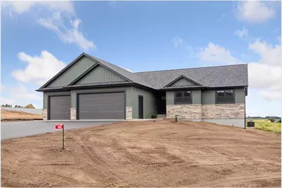 238 Eagle Ridge Drive, Roberts, WI 54023 - Photo 40