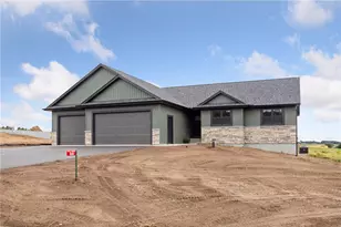 238 Eagle Ridge Dr, Roberts, WI 54023 - Photo 40