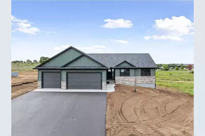 238 Eagle Ridge Drive, Roberts, WI 54023 - Photo 1