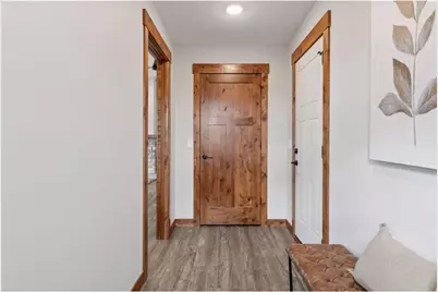 238 Eagle Ridge Drive, Roberts, WI 54023 - Photo 20