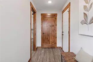 238 Eagle Ridge Dr, Roberts, WI 54023 - Photo 20