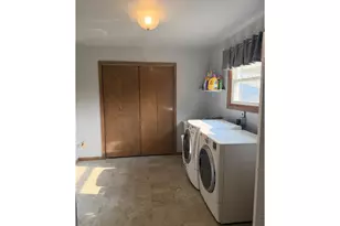 116 Main St, Plum City, WI 54761 - Photo 12